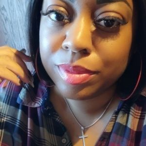 Meet your Posher, Senchell